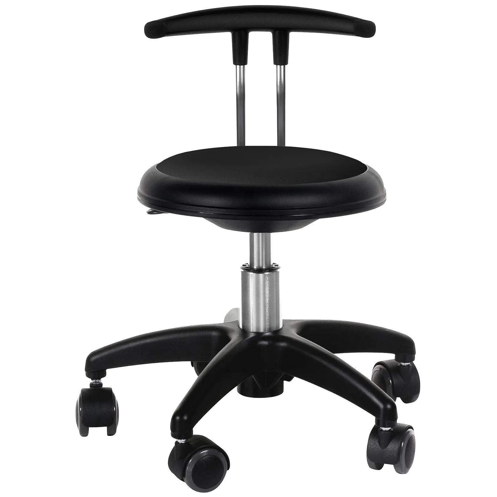 Genito New Star 525 stolspaket