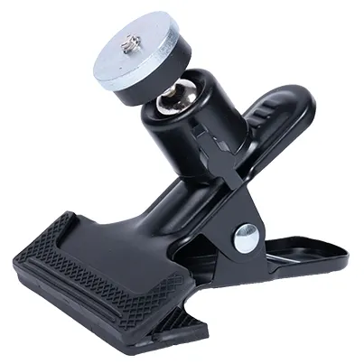 Push Puck skolpaket