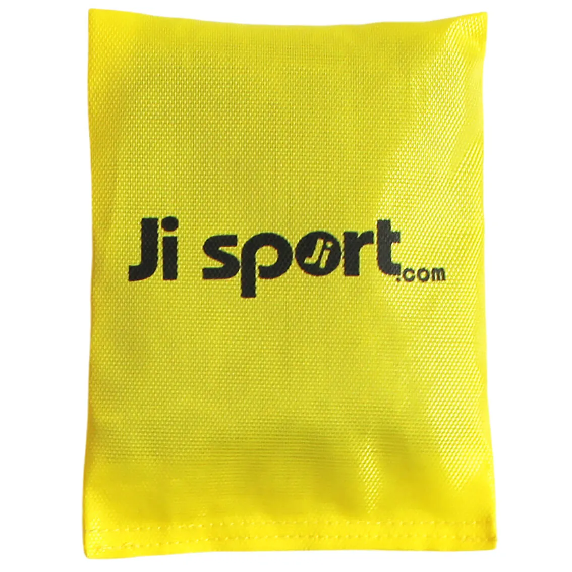 Ärtpåsar Ärtpåsar