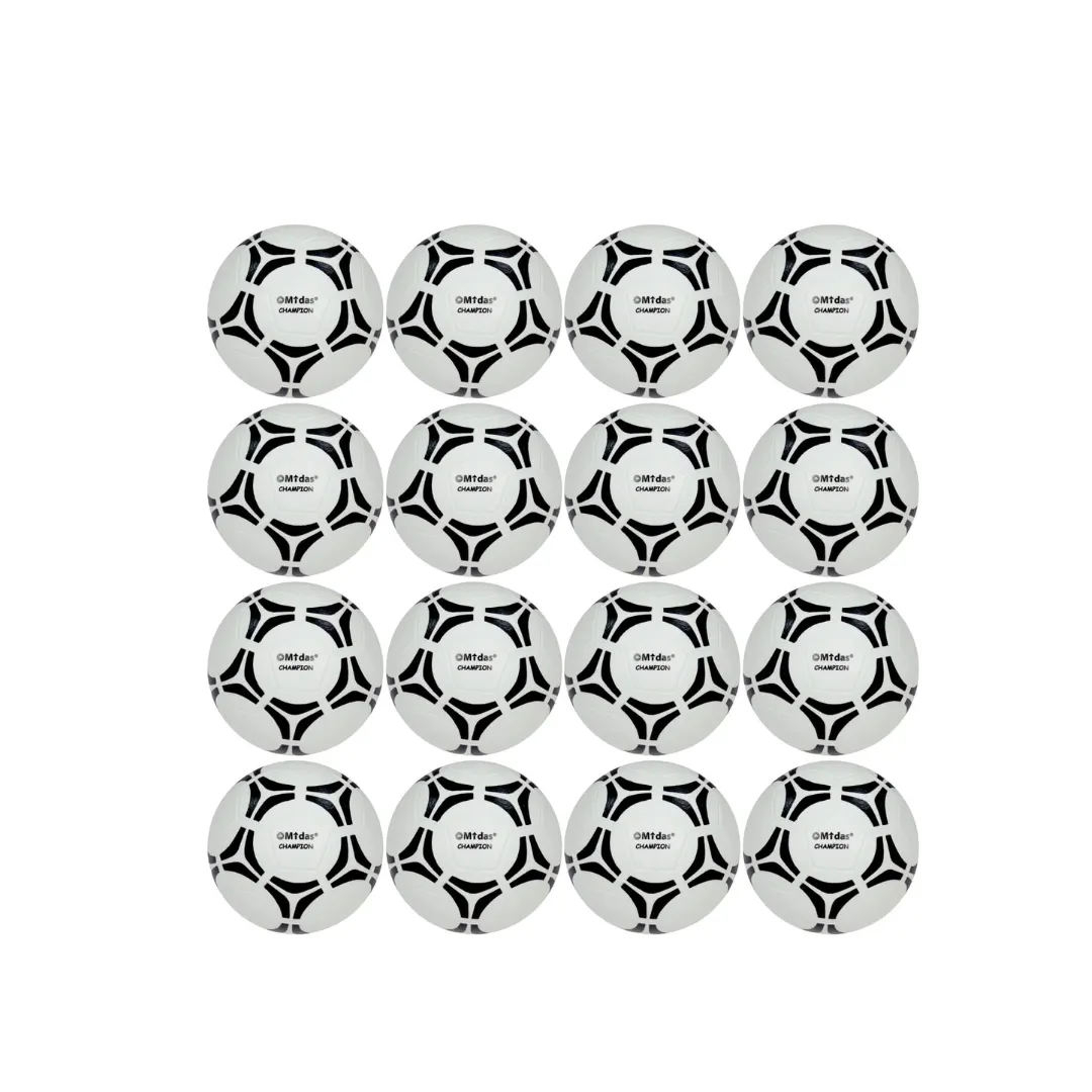 Midas Champion fotbollspaket Midas Champion fotbollspaket