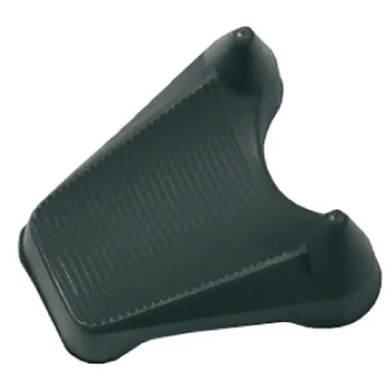 Rawlings Kicking Tee