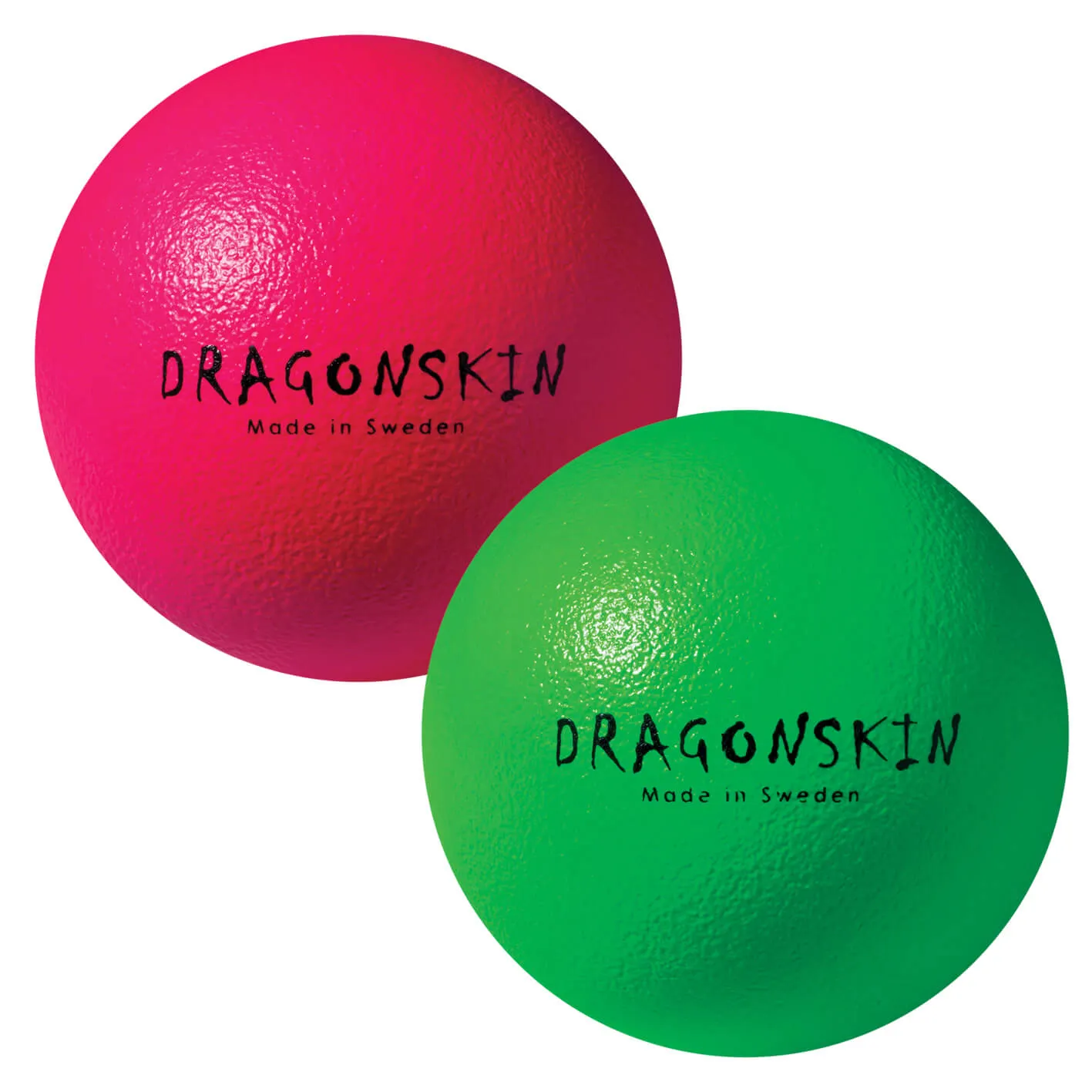 COG Dragonskin 16 cm COG Dragonskin 16 cm