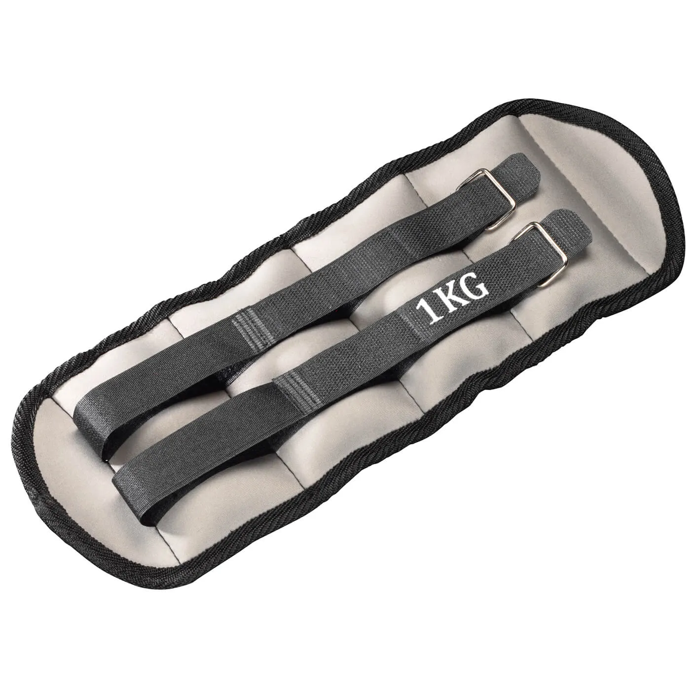 Vægtmanchet 0,5-3 kg