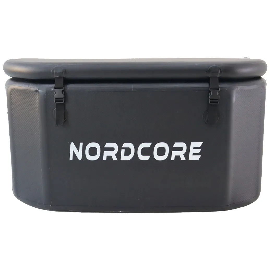Nordcore Isbad Premium