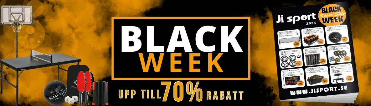 Black friday Sverige (1)