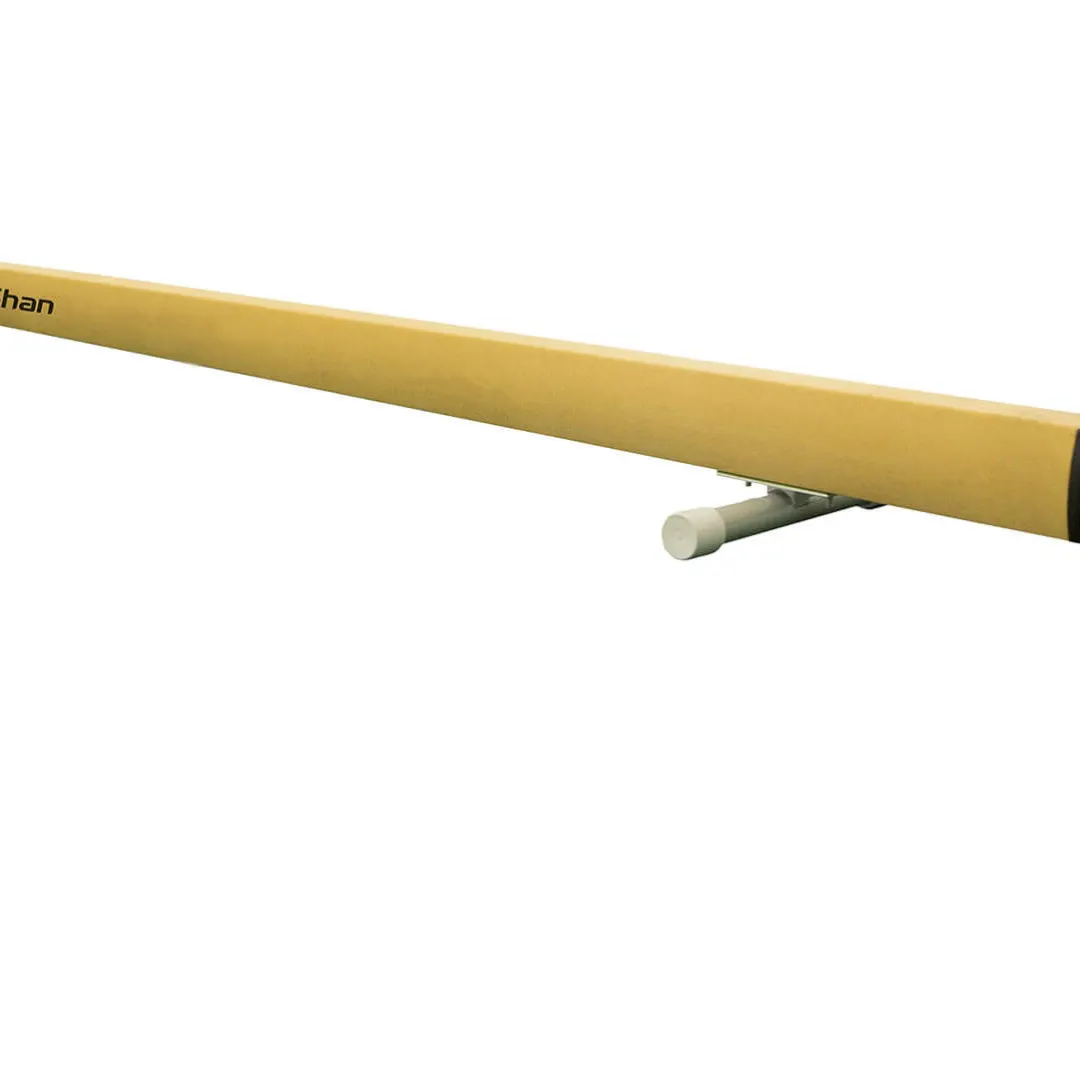 TaiShan balansbom str 500cm