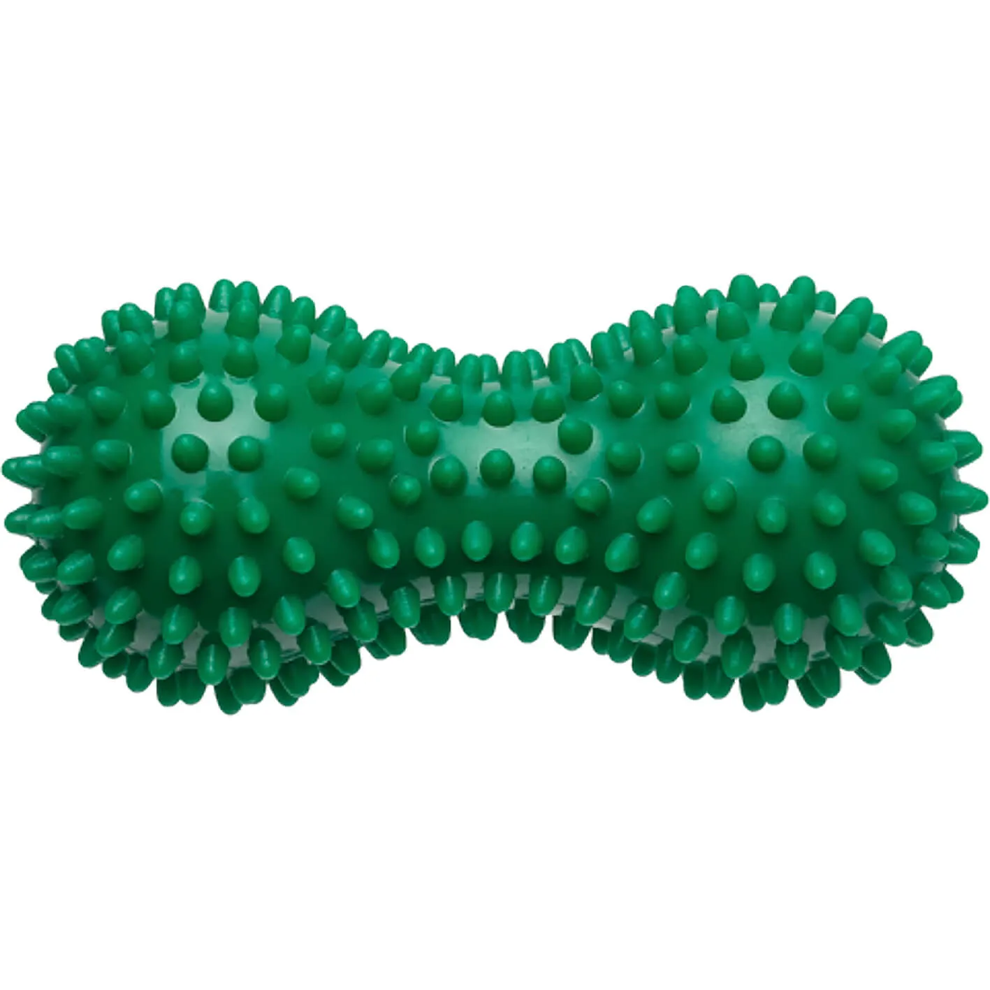 Peanut massagebold Peanut massagebold