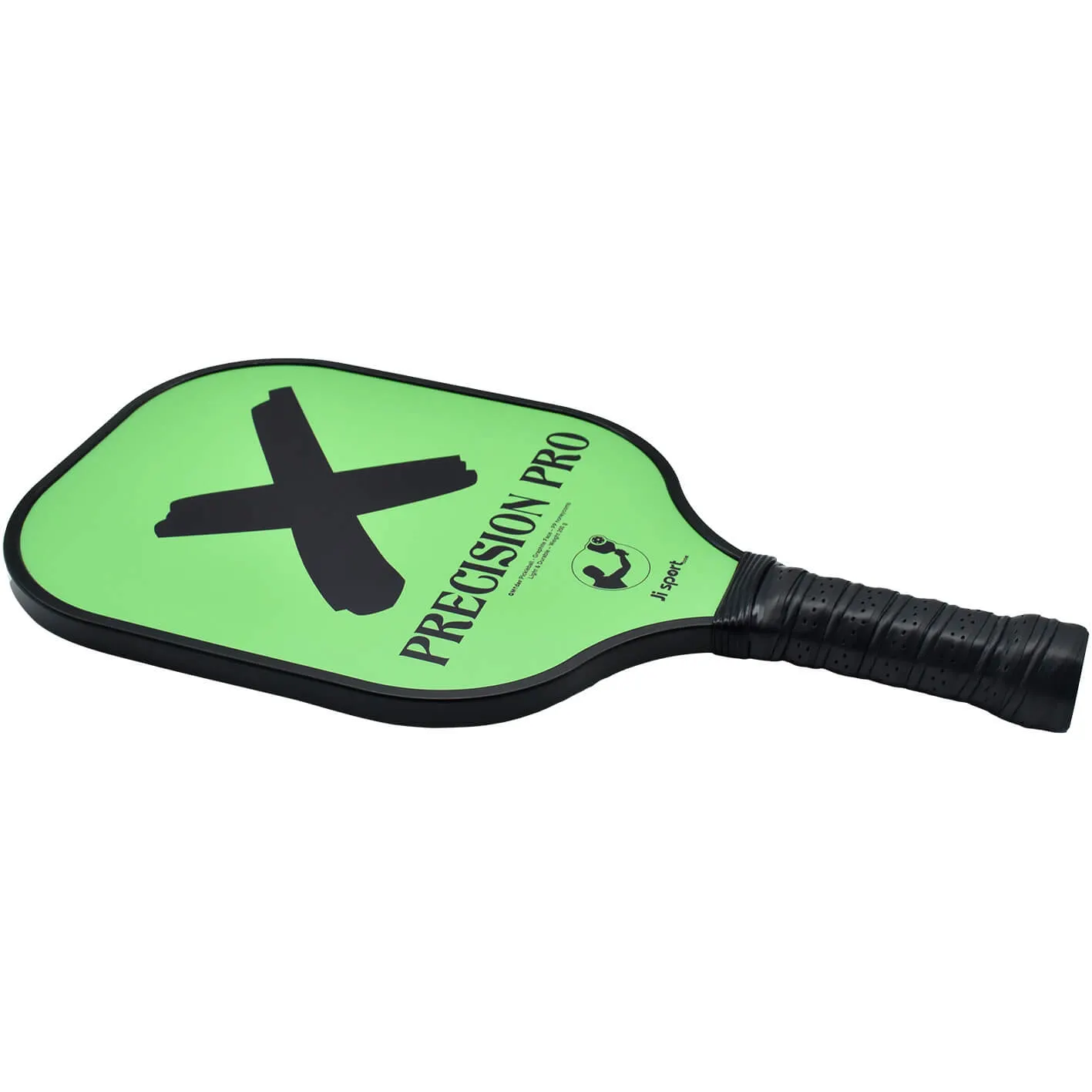 Precision Pro Pickleball paket