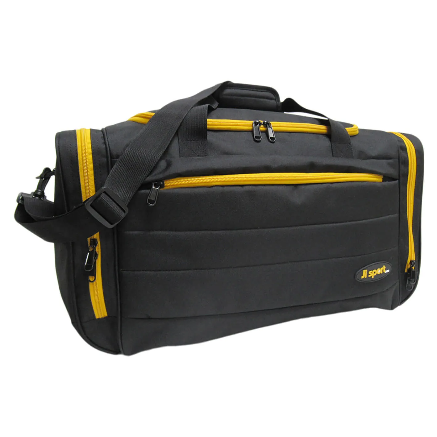 Skol discgolf paket - 18 st. Skol discgolf paket - 18 st.
