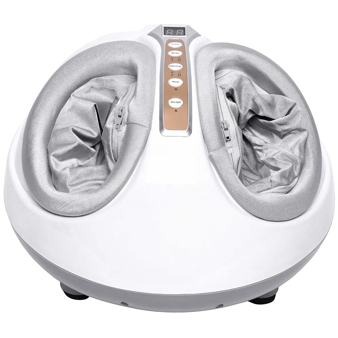 Lykke fotmassageapparat