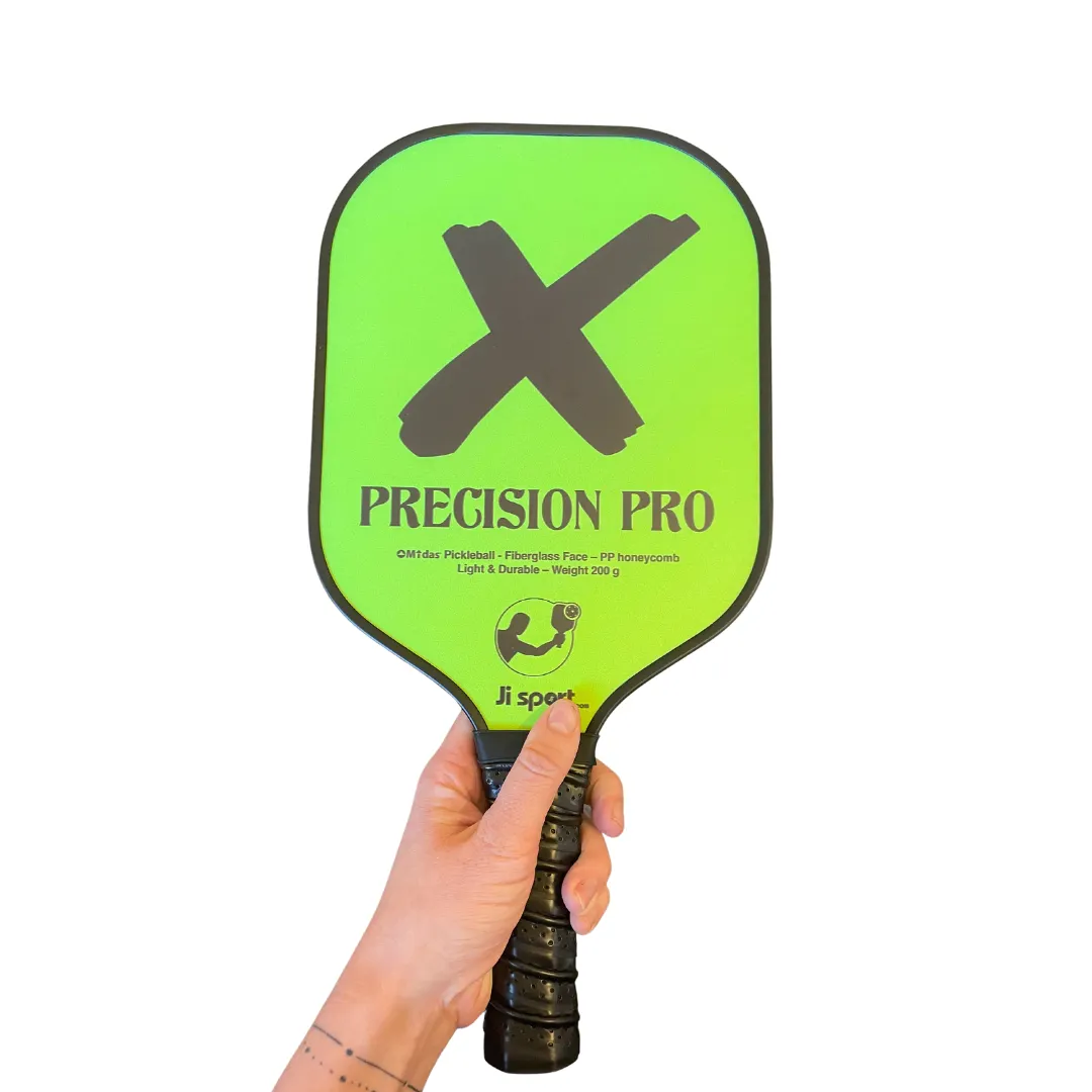 Pickleball Precision Pro Pickleball Precision Pro