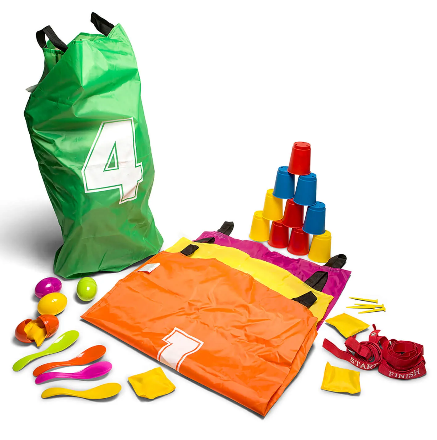 Festpaket