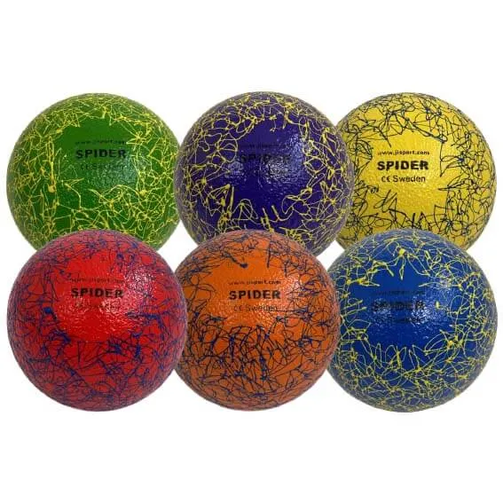 Dragonskin Spider paket Dragonskin Spider paket