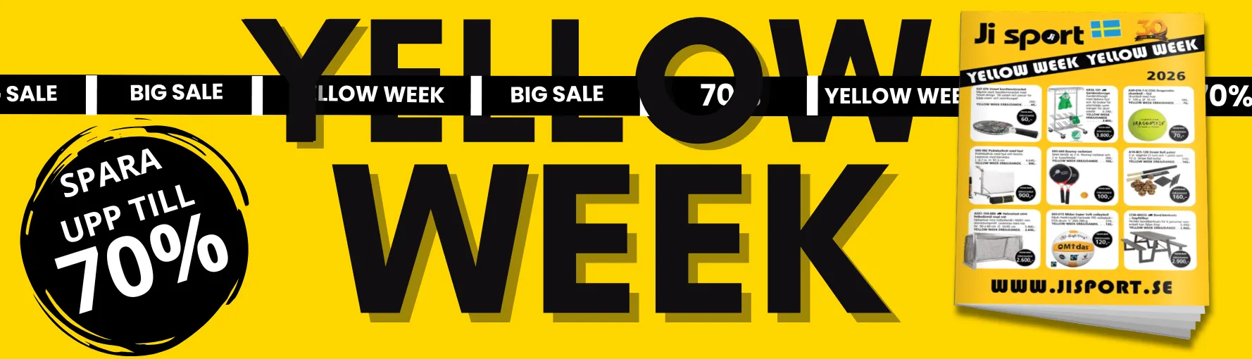 Yellow week - SE Stor (1)
