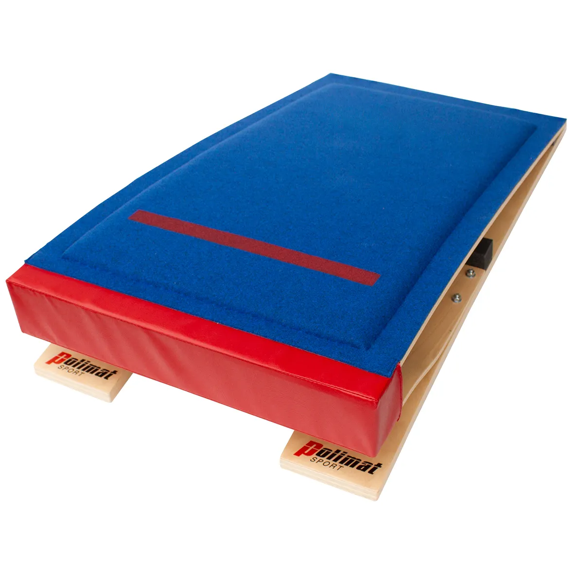 Satsbräda Standard Plus