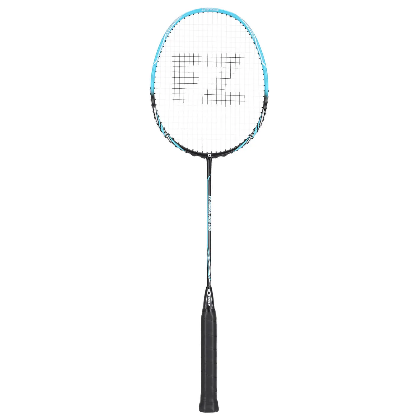 FZ Forza Ace 100 badmintonracket FZ Forza Ace 100 badmintonracket