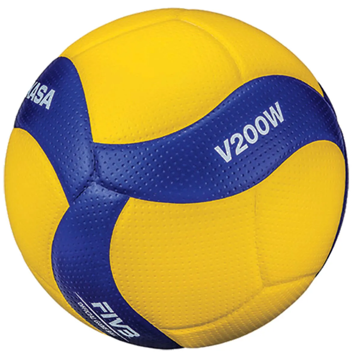 Mikasa volley V200W Mikasa volley V200W