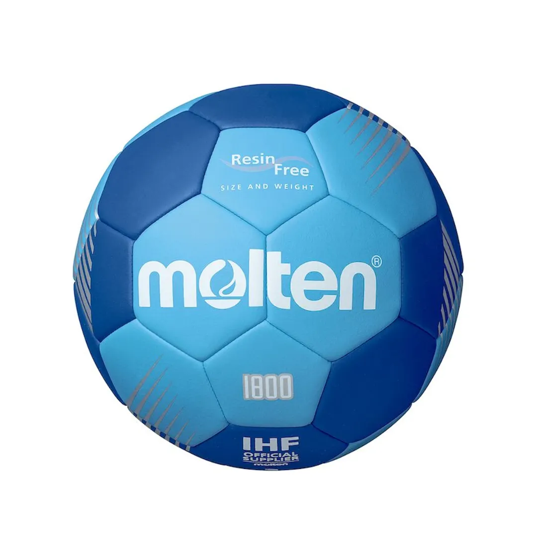 Molten 1800 handboll