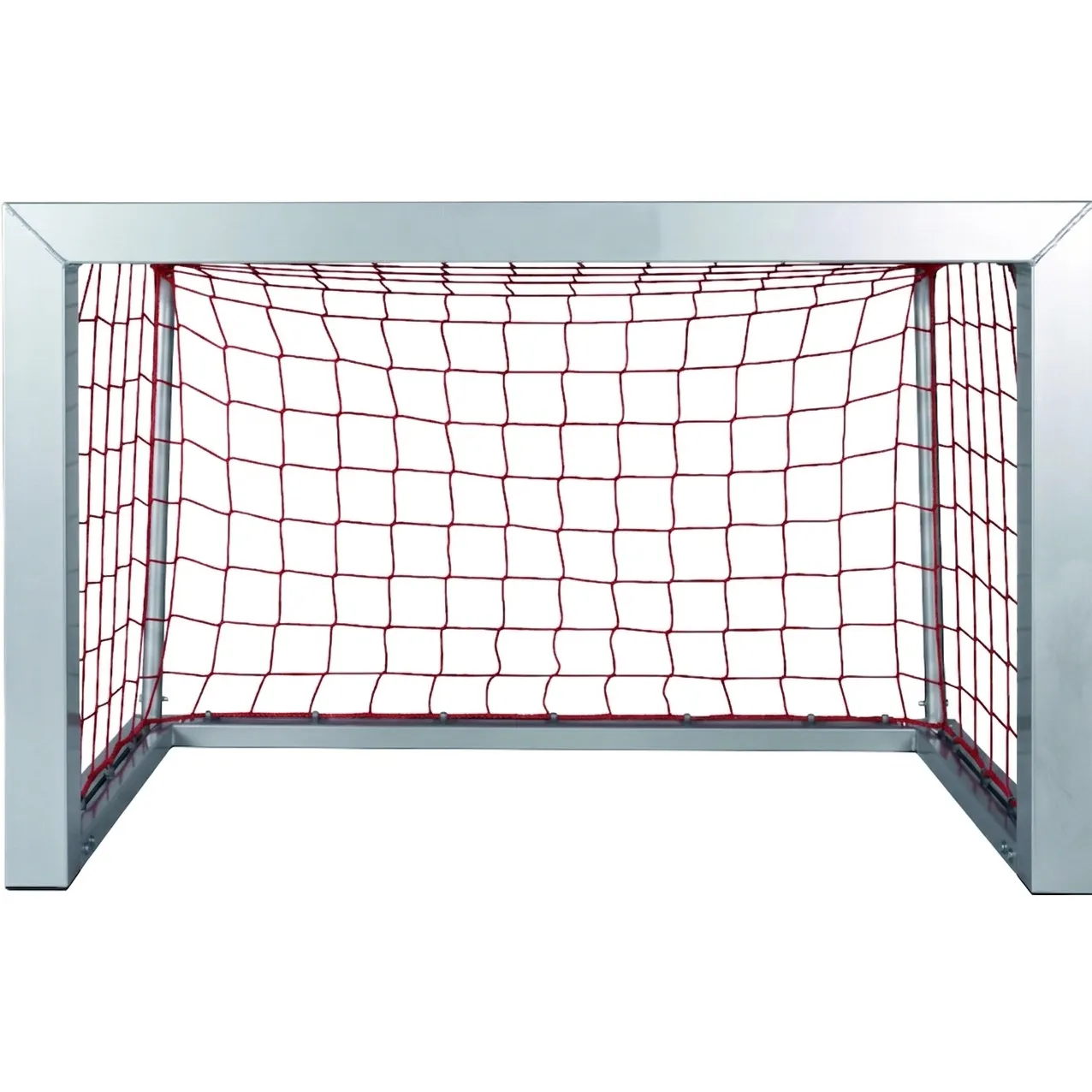 Mini fotbollsnät 5 mm PP