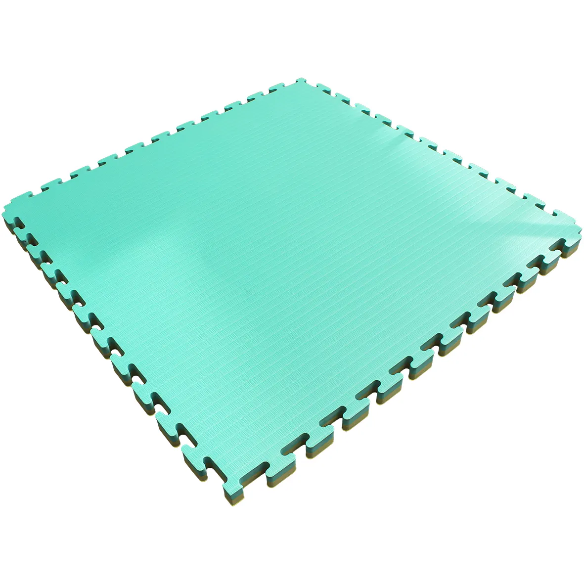 Judo soft golvmatta