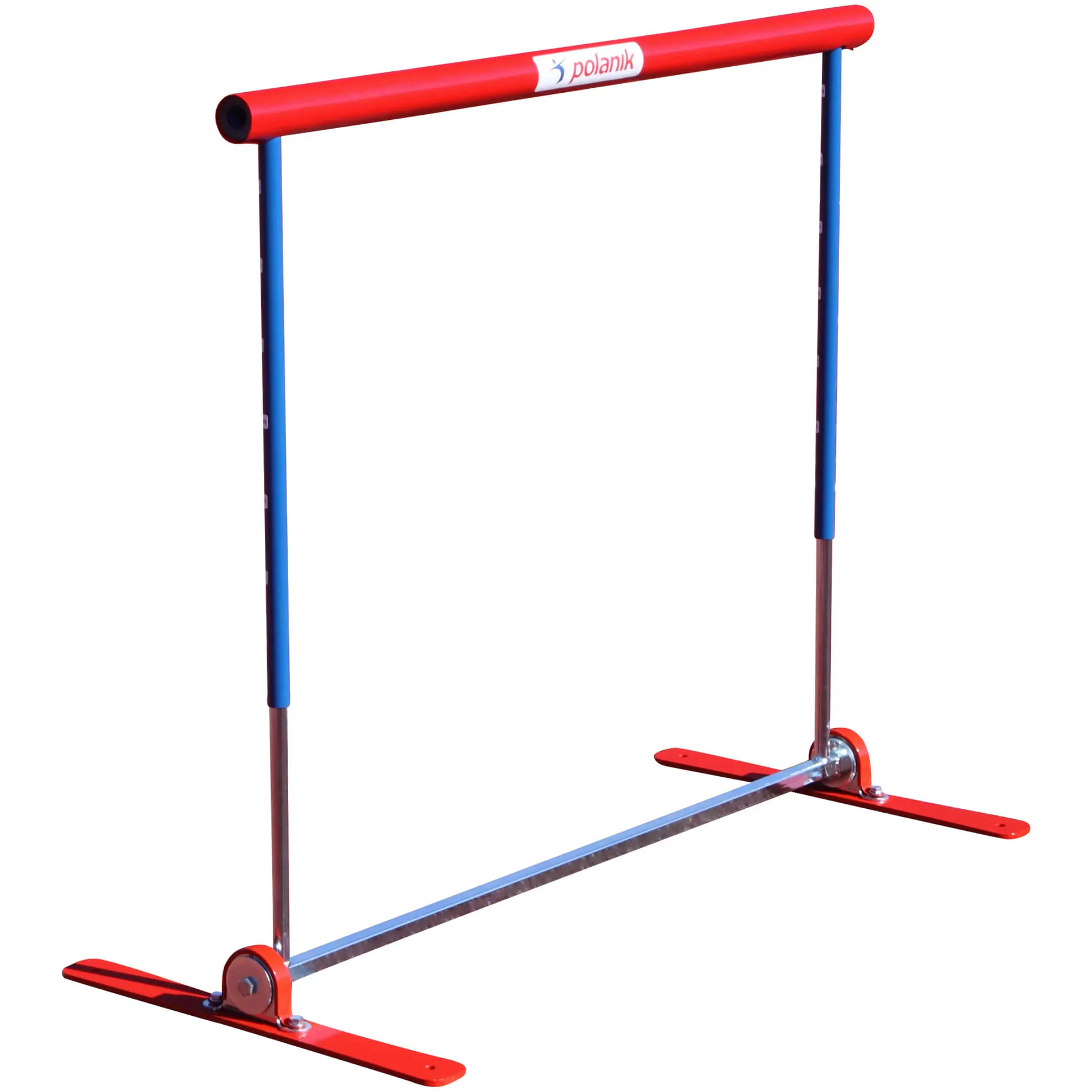 Skolhäck Skolhäck
