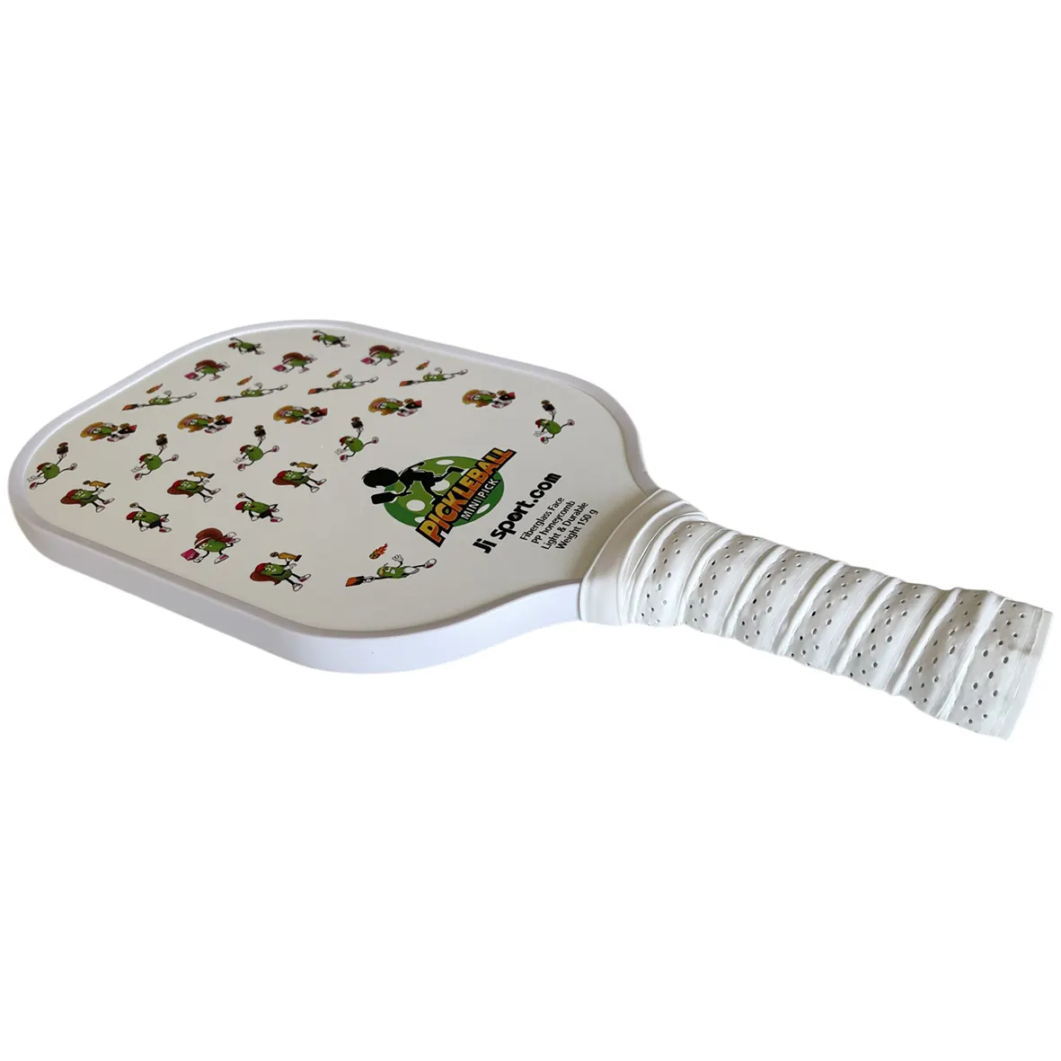 Kids pickleball-racket Kids pickleball-racket