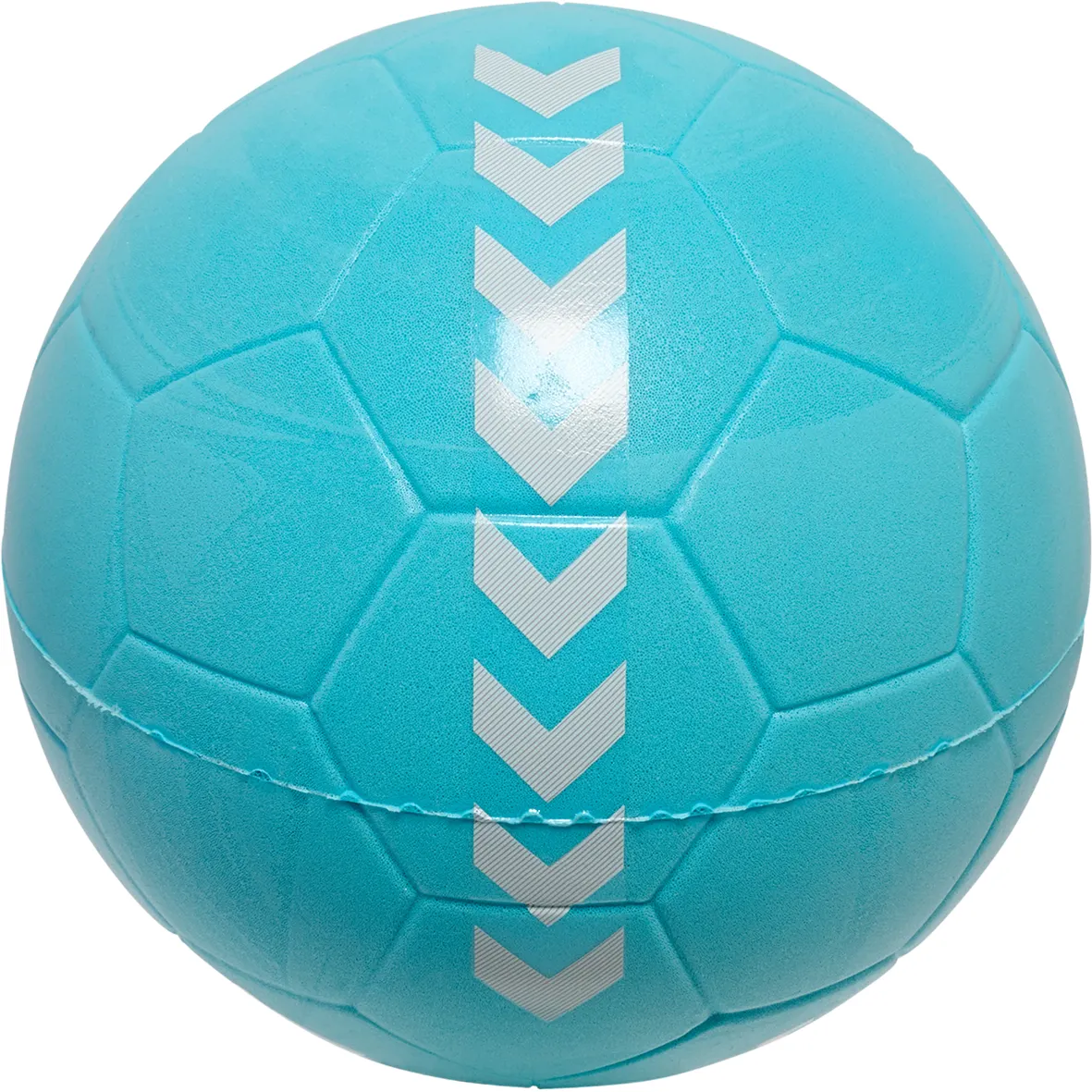  Hummel Spume Kids handboll