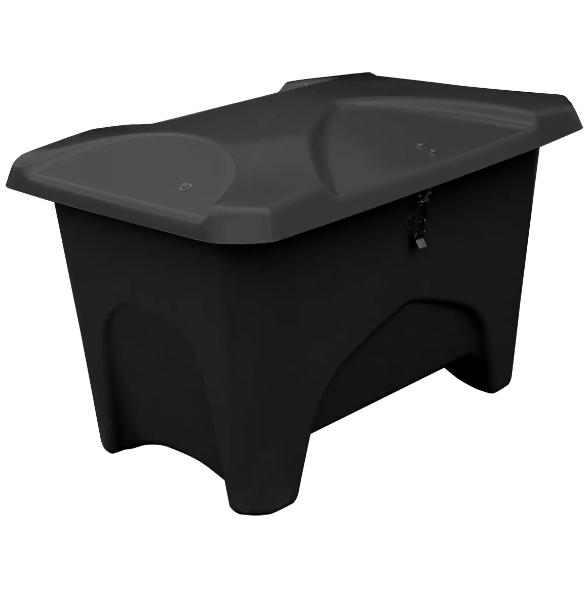 Förvaringsbox 280 liter