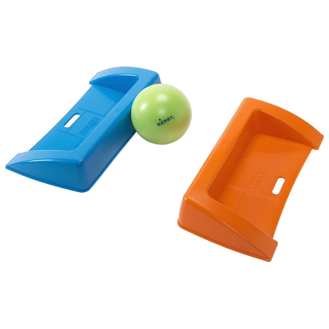 Kerby kantsten Kerby kantsten