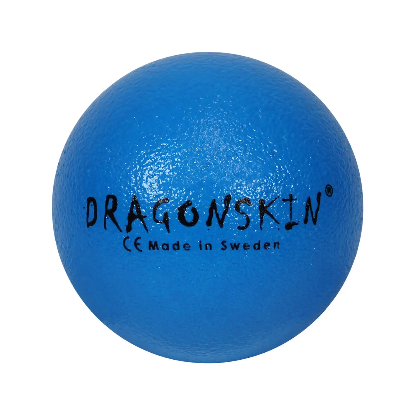 COG Dragonskin 7 cm COG Dragonskin 7 cm