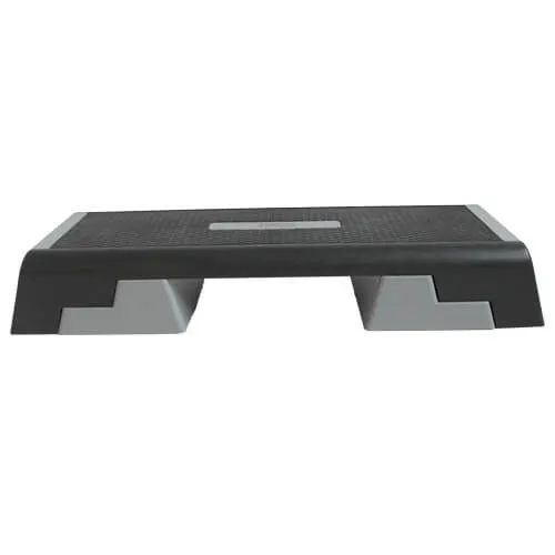 Aerobic Step XL