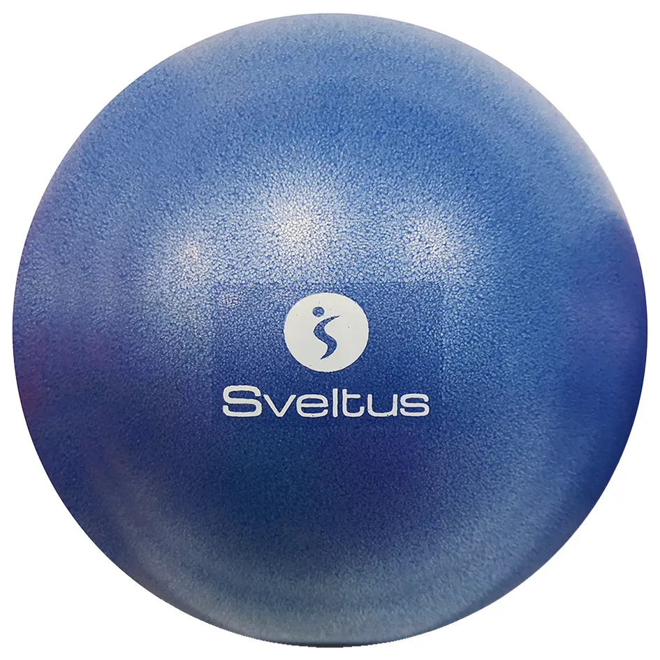 Pilatesboll 20 cm