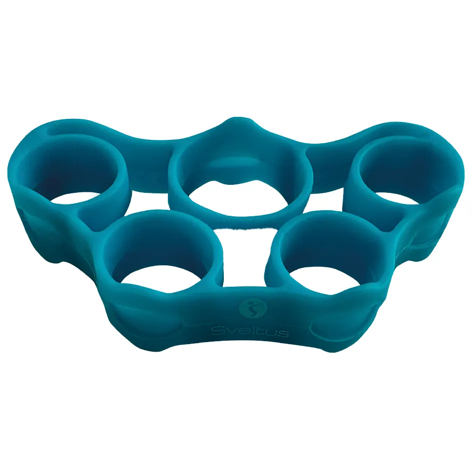 Finger expander set