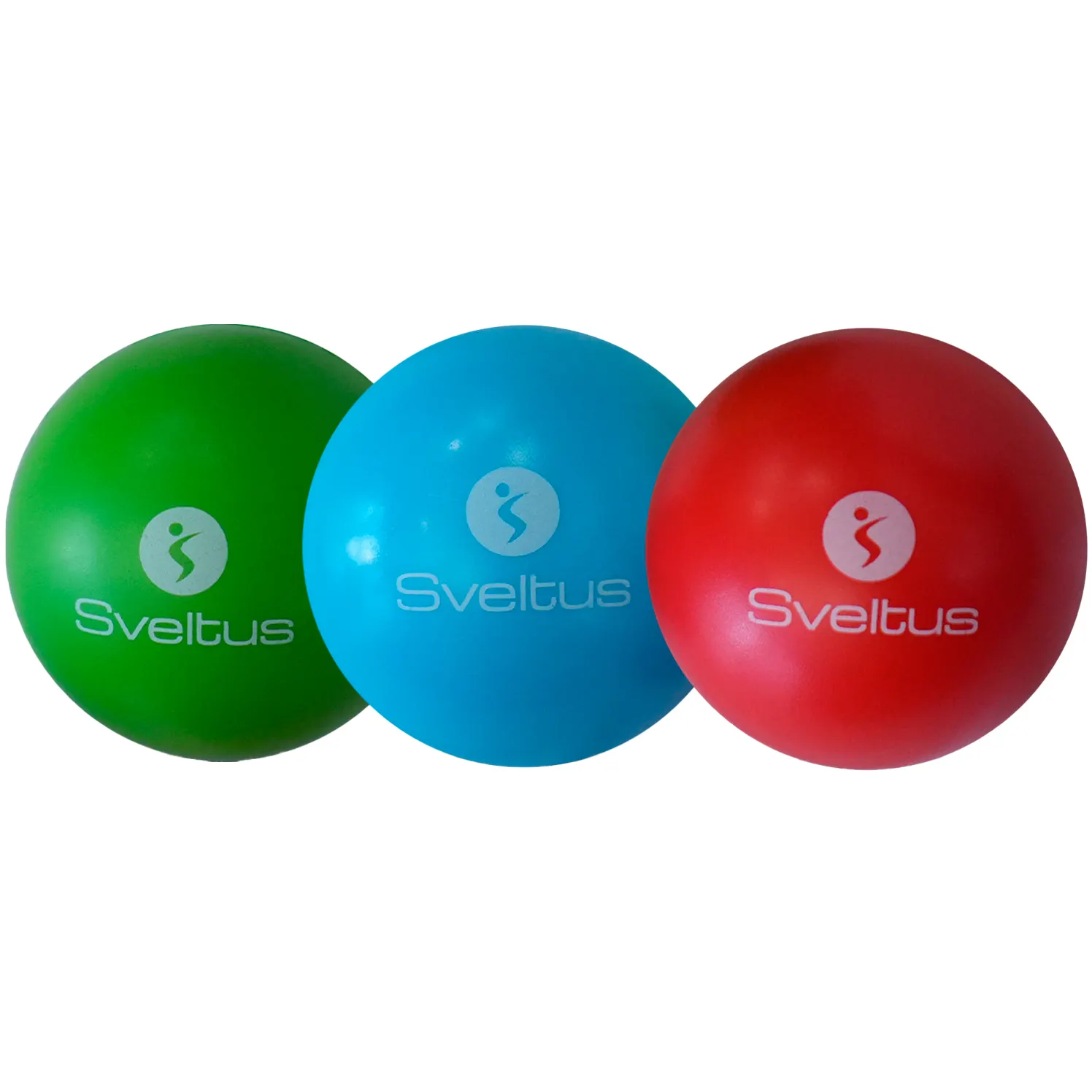 Antistressbollset