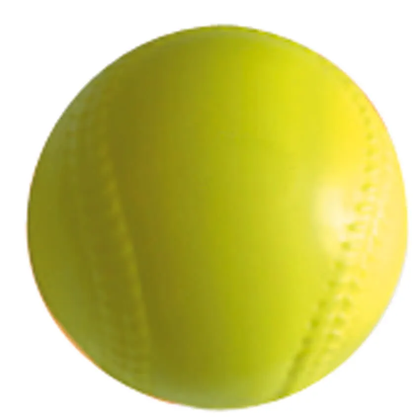 Lite Flite Softball Lite Flite Softball