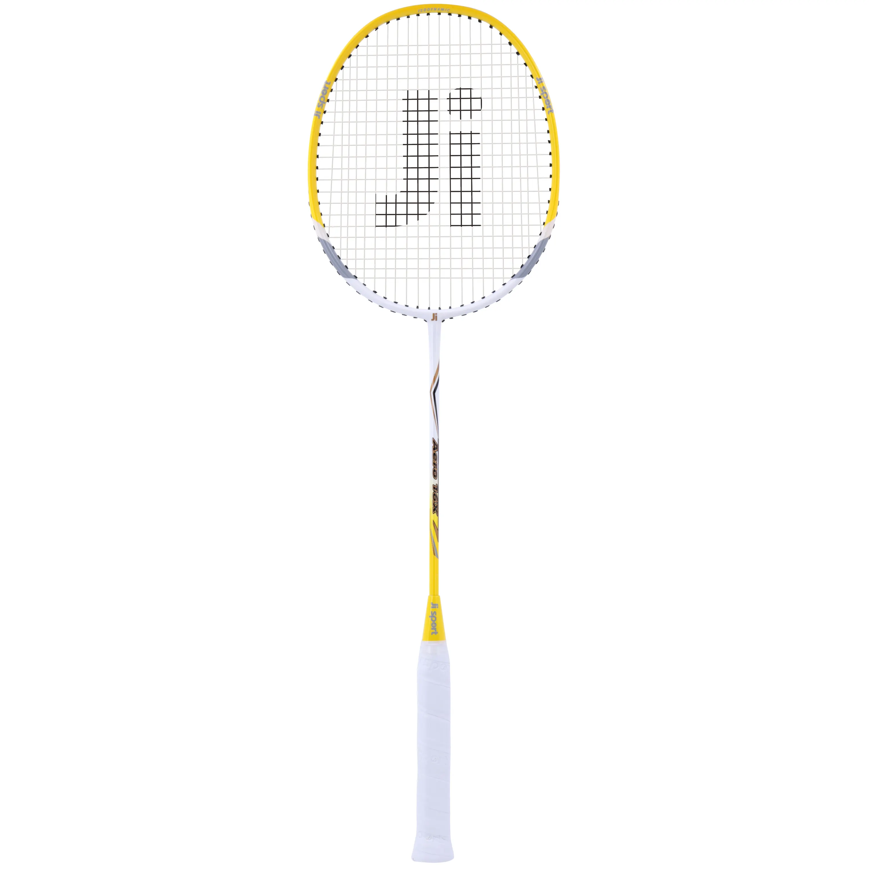 Aero 16X badmintonracket