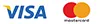 Kortbetalning