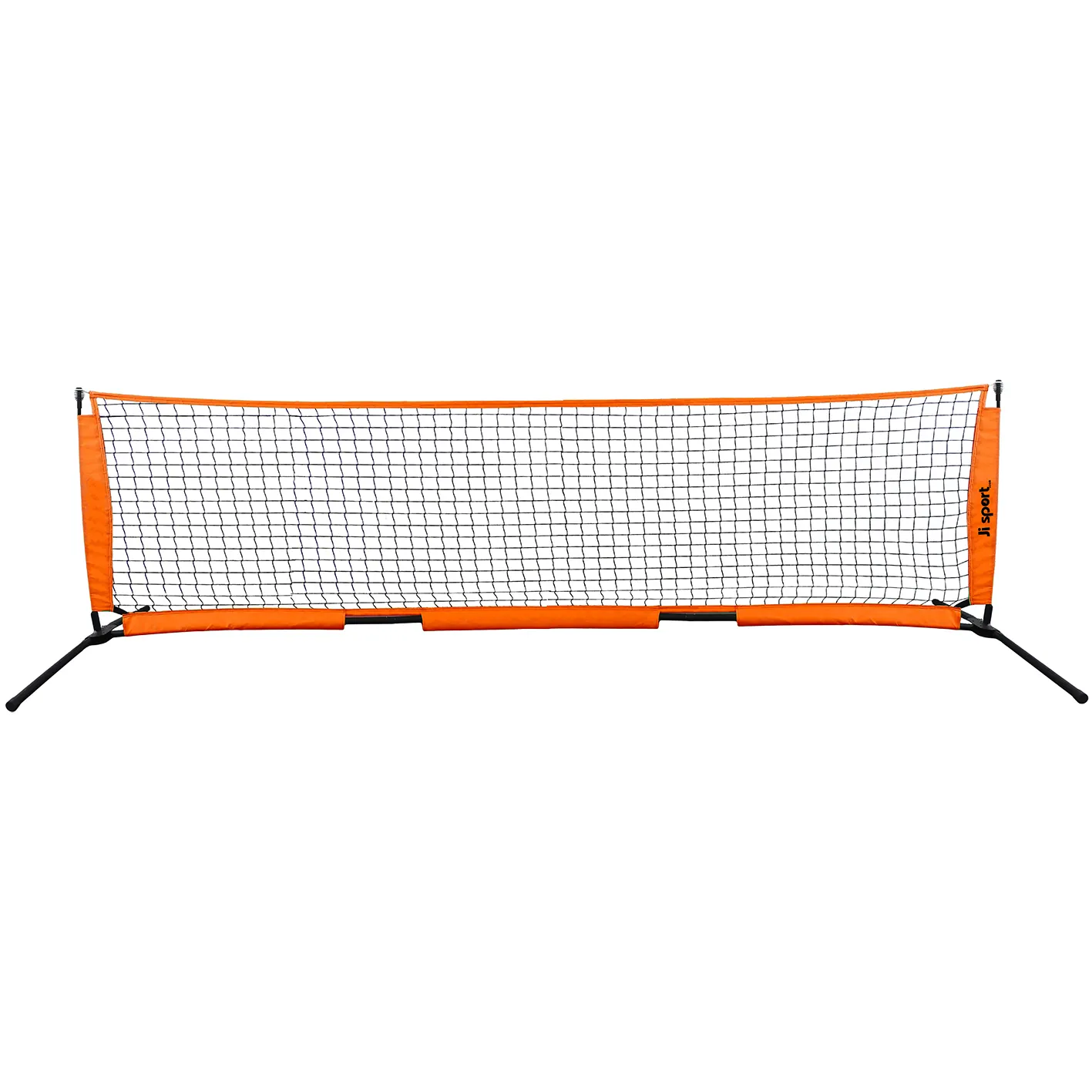 Fodtennisnet 3 meter