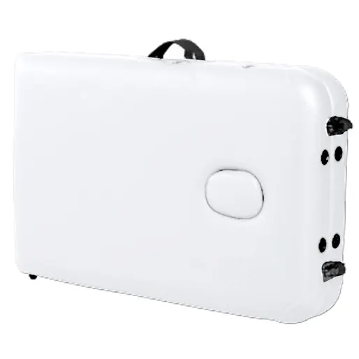 Core massagebänk A200