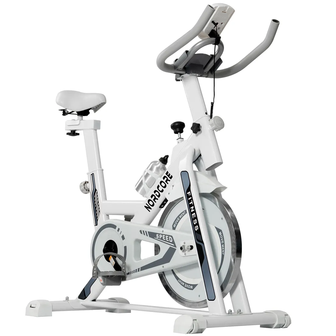 Nordcore Indoor Bike 1300