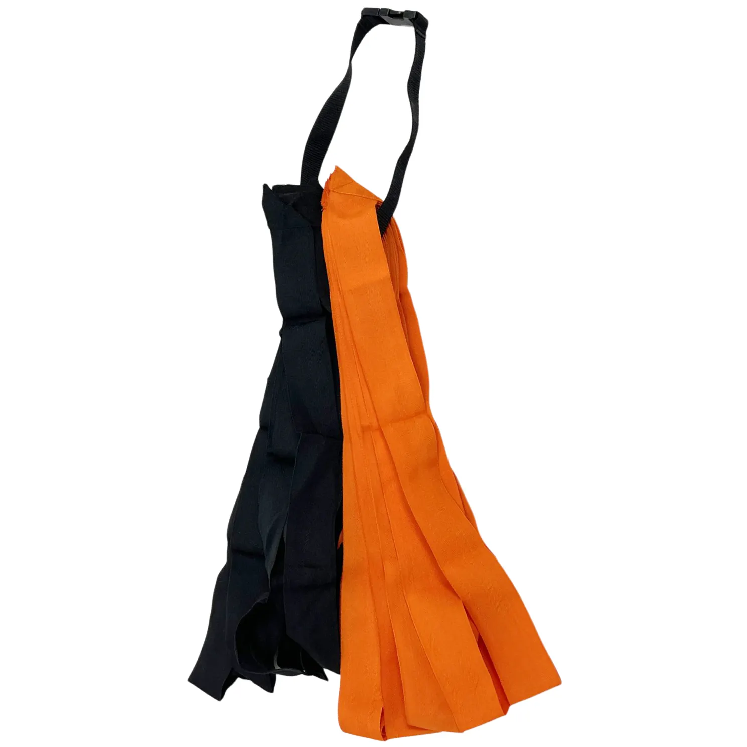 Markeringsband paket med 14 st. Markeringsband paket med 14 st.