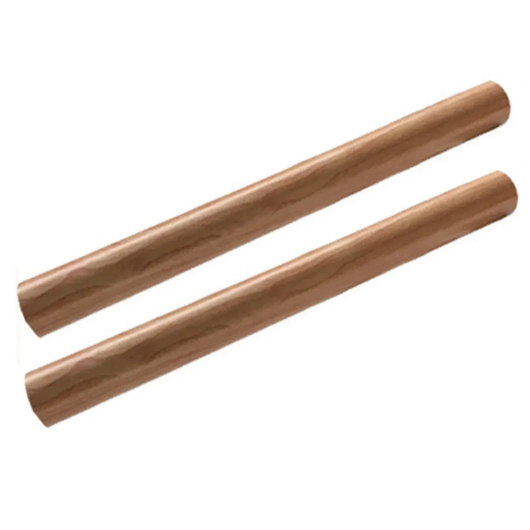 Double Balettbar