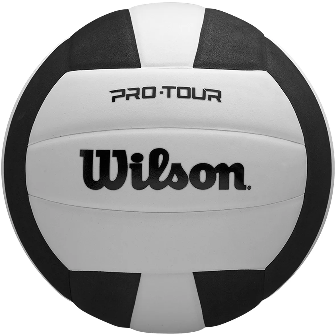 Wilson Pro Tour VB volleyboll