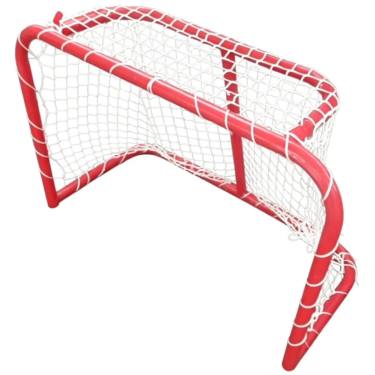 Innebandy paket