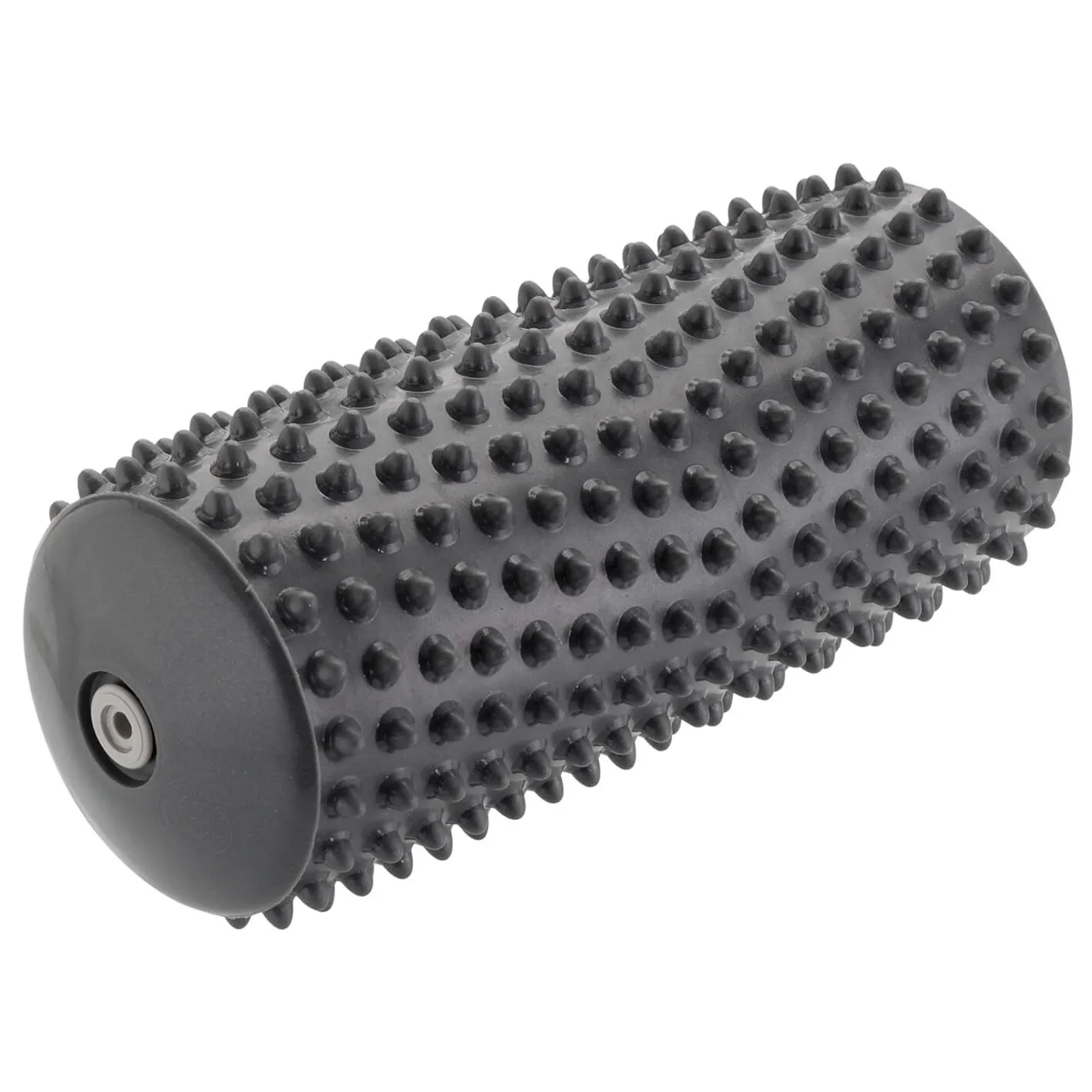 Body Roll Body Roll