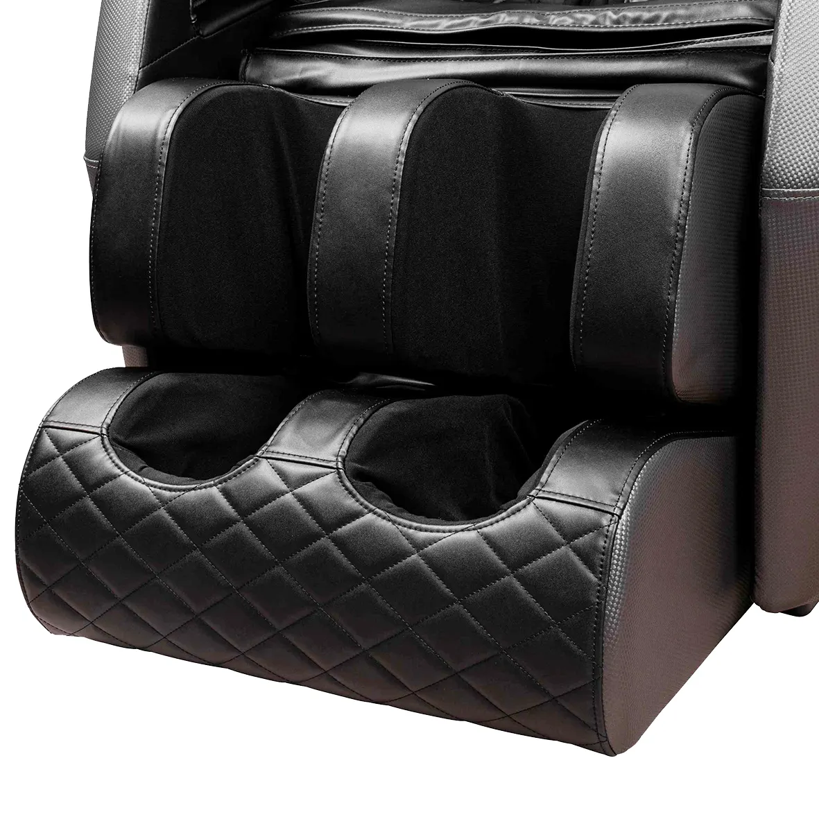 Lykke Massagestol Premium