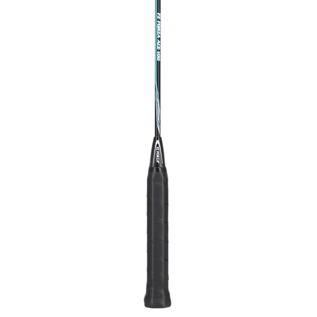 FZ Forza Ace 100 badmintonracket