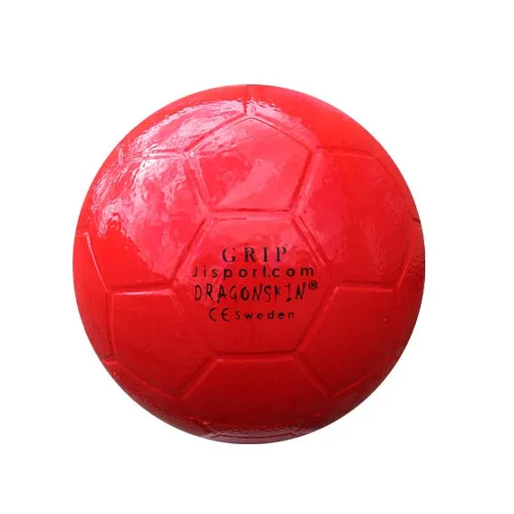 COG Grip handboll COG Grip handboll