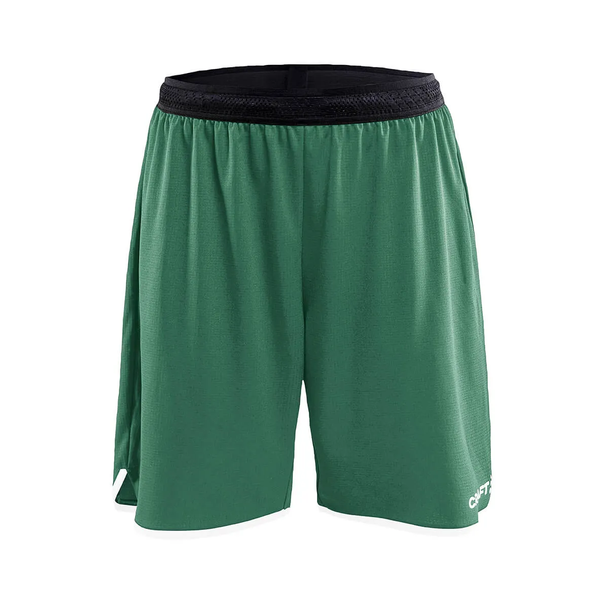 Progress Basket shorts Women Progress Basket shorts Women
