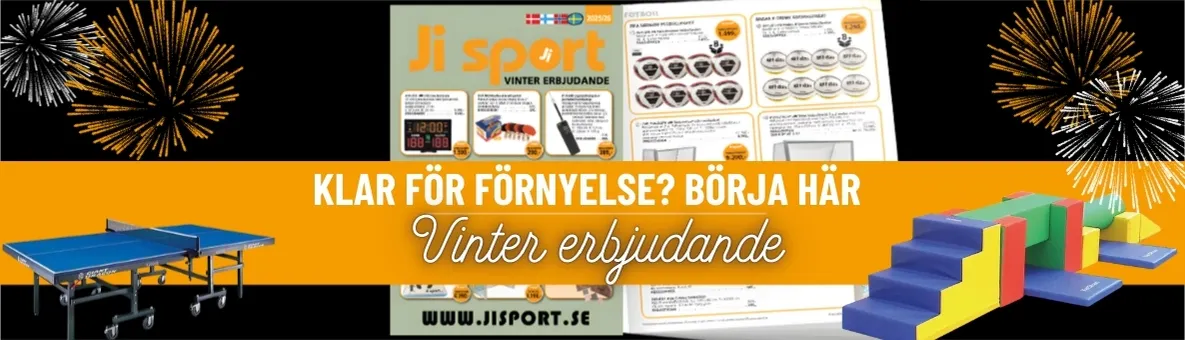 nytrstilbuddet-forside (5)